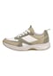 JOSEF SEIBEL Damen Sneaker Elli 09, beige-multi Bild 15
