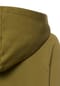 camel active Sweatshirt Bild 10