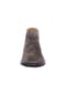 GANT Boots St Fairkon Mid Bild 7