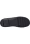 Seibel Slipper, Keilabsatz, Leder, für Damen Bild 11
