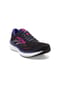 BROOKS Laufschuh Glycerin GTS 19 Bild 1