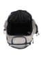 OGIO® Gambit Pro Gambit Pro Daypack 51 cm Laptopfach Bild 5