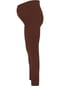 normani® Merino Umstands-Hose Malgas Bild 2