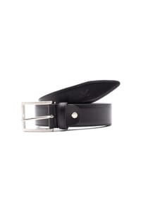 ALV BY ALVIERO MARTINI - Gürtel - Black