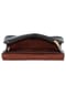 FOSSIL Lennox Lennox Umhängetasche Leder 19.5 cm Bild 5