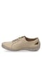 JOSEF SEIBEL Damen Halbschuh Fergey 78, beige Bild 9