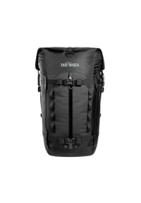 TATONKA® - Rapid 35 Wanderrucksack 61 cm - black