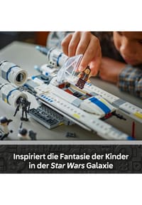Bild 23