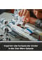 LEGO® Star Wars™ - 75399 Rebel U-Wing Starfighter Bild 23