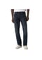 Levi's® 511® Slim Jeans Bild 9