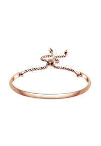AILORIA - Armband ARIANE - gold