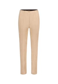 BETTY BARCLAY - Basic-Hose Slim Fit - 7410 LIGHT MAROON