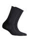 FALKE Happy Kurzsocken, 2er-Pack, atmungsaktiv, für Damen Bild 9