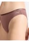sloggi Minislip GO Daily Cotton Mini Bild 4