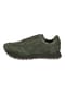 JOSEF SEIBEL Herren Sneaker Adrian 01, salvia Bild 16