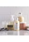 Kiehl's Creme De Corps Bild 4