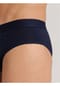 HANRO Cotton Essentials Slip, 2er-Pack, für Herren Bild 21
