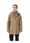 VAUDE 3in1-Jacken Women's Idris 3in1 Parka IV Bild 9