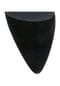 hōgl Slipper, Leder, Blockabsatz, für Damen Bild 14