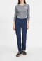 Schöffel Outdoorhose "Ascona", Stretch, feuchtigkeitsregulierend, für Damen Bild 6
