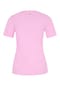 VENICE BEACH Funktionsshirt"Sia"t, feuchtigkeitsregulierend, Halbarm, für Damen Bild 9