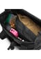 CHROME Doubletrack Bike Bar Bag 5 - Lenkertasche 23 cm (fog) Bild 5
