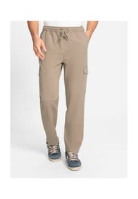 Witt - Hose - beige