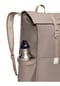 VAUDE Rucksaecke20-29L Coreway Pack 20 Bild 11