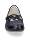 JOSEF SEIBEL Leder Ballerinas Bild 12