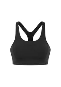 SMILODOX - Sport BH Sylva - Altrosa