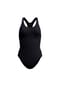 speedo® Badeanzug Colourblock Contour, pillingbeständig, für Damen Bild 9