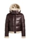 khujo™ Winterjacke Nessie2 Bild 9