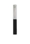 Margaret Dabbs Fußfeile Professional Foot File Bild 1