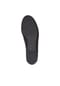 remonte® Slipper, Leder, Blockabsatz, für Damen Bild 14
