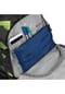 coocazoo SCALERALE Schulrucksack ScaleRale "Lime Flash" Bild 8