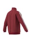 adidas Trainingsjacke FC Bayern München, Stehkragen Bild 10