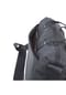 VARGU Laptop-Umhängetasche NOHOL-pu01 Bild 13