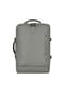 WORLDPACK Cabin Pro Cabin Pro Daypack 54 cm Laptopfach Bild 1