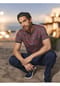 BABISTA T-Shirt GAVITORRI Bild 8