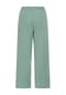 camel active Culotte mit Tunnelzug Bild 9
