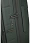 Samsonite PARALUX Hartschalen-Trolley L, erweiterbar Bild 10