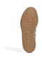 adidas Sneaker "Vl Court Bold", Leder, für Damen Bild 10