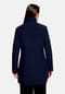 BETTY BARCLAY Outdoorjacke mit abnehmbarer Kapuze Bild 13