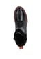 JOSEF SEIBEL Damen Stiefelette Sallina 03, schwarz-rot Bild 14