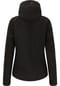 WHISTLER Softshelljacke Rosea V2 mit wasserabweisender Beschichtung Bild 9