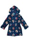 PAW PATROL Bademantel Paw Patrol Bild 3
