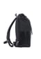 7clouds® Rolltop-Rucksack Nomo 7.1 Bild 11