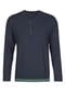 CALIDA Herren Langarm-Shirt DSW Balancing Bild 14