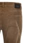 camel active Slim Fit 5-Pocket Hose Bild 10