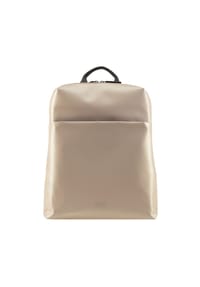 JOST Tolja - Tolja Daypack 37 cm Laptopfach - blau